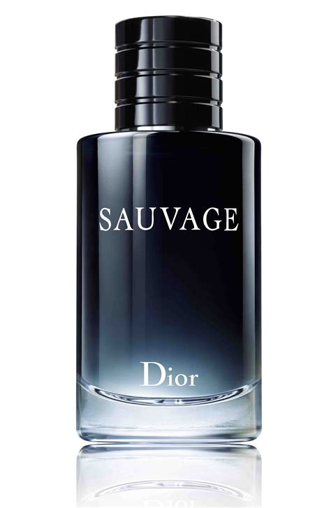 dior sauvage für mann|dior sauvage angebot.